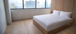 Richmond Park (D9), Condominium #613694591